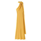 S / Yellow