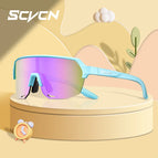 08 / Children glasses