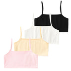 1-4PGN006 / One Size For 8-16Y