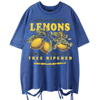 Blue 1 / XXL