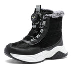 8193-Black / 31