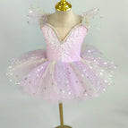 pink-D / 120