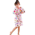 EF50J0 / Size 140(9-10 Years)