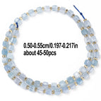 aquamarine-1