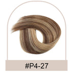 P4-27 / 12 inches / 40 pcs