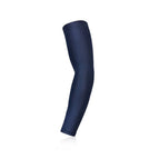 Dark blue / M