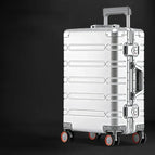 france / 24Inches 600mm / silvery