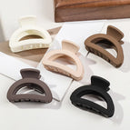 5Pcs color C
