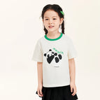 milk white-1 / China Mainland / XL (180cm)