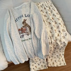 JH-Q1246 / 1XL
