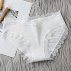 White / XL60-70KG / 1pc