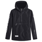 Pic Jacket Only 997 / L