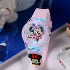 pink mk