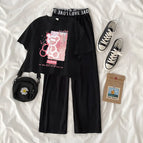 Black / 9T-10T(Size 150)