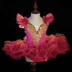 Rose Red-A / 150