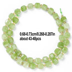 olivine jade-2