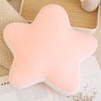 Star Pink
