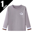 1pcs-ht-ct-huixiang / 100