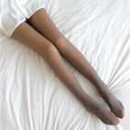 Coffee Pantyhose / 220g L(40-70kg)