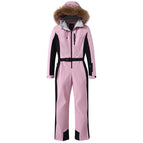 Picture Suit 2128 1 / XL