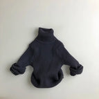navy / 140 for 7