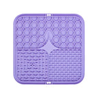 Pruple 5pcs