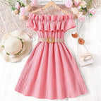 Pink / 11T