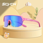 09 / Children glasses