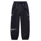 Pic Pant Only 996 6 / S