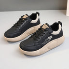 black / 37