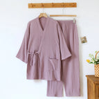 Coral Red (Women) / M