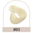 60 / 26 inches / 40 pcs