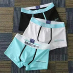 8058-6 / M / 3pcs