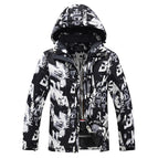 Pic Jacket Only 434 / Jacket XXL Pant XXXL