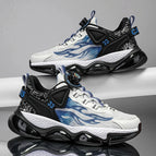 SKY BLUE / 45