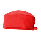 Red / One Size