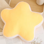 Star Yellow