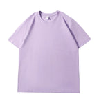 Taro purple / XXXL