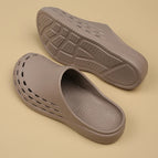 Taupe / 39-40(240-250mm)