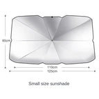 Small Size
