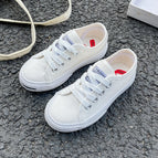 WHITE / 28