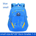 small-blue