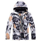 Jacket Only 231 / XXL