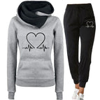 XL / Grey