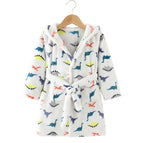 EF50L0 / Size 120(5-6Years)