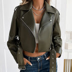 Army Green / XS（old）