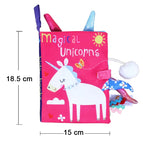 unicorn 550