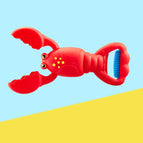 4168 red