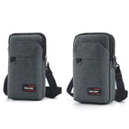 dark grey 2pcs set