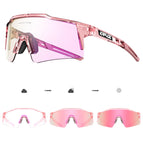 16 / photochromic 1 lens